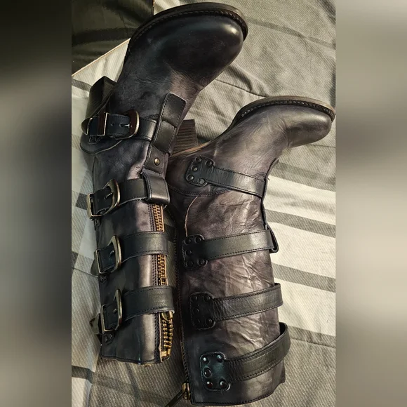 Freebird Notorious - Picture 2 of 5